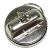 SCHYLLING Hand Buzzer, 1 EA
