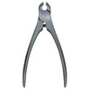 UTSUMI Original Acrylic Nipper