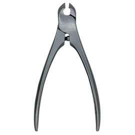 UTSUMI Original Acrylic Nipper
