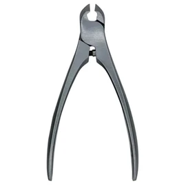 UTSUMI Original Acrylic Nipper