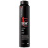 Goldwell Topchic 8NA Light Natural Aschblond, 250 ml