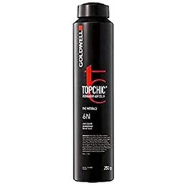Goldwell Topchic 8NA Light Natural Aschblond, 250 ml