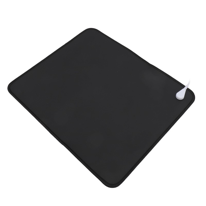 Grounding Mat Reduce Inflammation Stress Anxiety Relief Improve Sleep Grounding