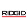 Rigid Retaining Ring F/151 32162