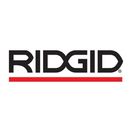 Rigid Retaining Ring F/151 32162