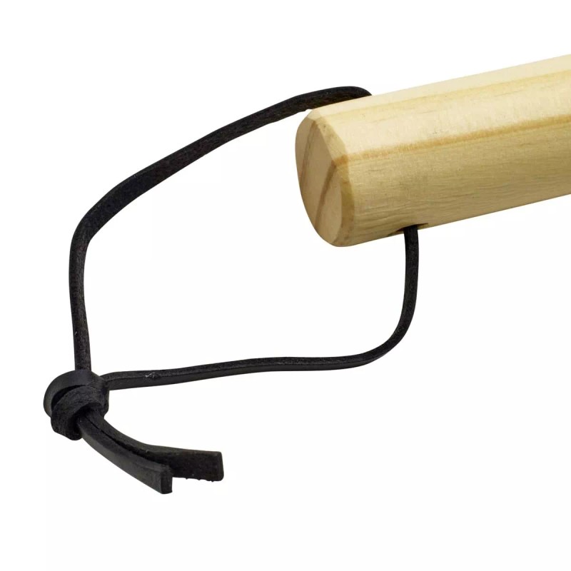 RoadPro WR-1 Tire Thumper Tire Buddy or Fish Bat, Assorted,