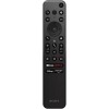 For Sony Original RMF-TX800U Voice TV Remote Control for SONY