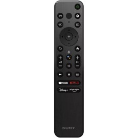 For Sony Original RMF-TX800U Voice TV Remote Control  for SONY 4K Smart TVs