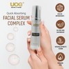 UOG (United One) Face Serum Complex – Hydrating & Firming