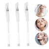 Mobestech Sets Microblading Eyebrow Position Pen Non-slip Tip Tattooing Suitable