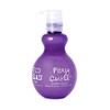 Tigi Bed Head Hair Cream Unisex 200 ml | Cod.