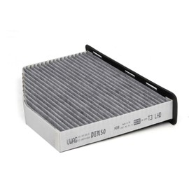 Recambios ORIGINALES Paquete Filtros habitaculo, aceite - combustible