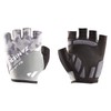 Zanier - Unisex gloves cycling team glove