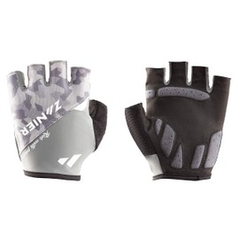 Zanier - Unisex gloves cycling team glove