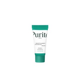 Purito Seoul [Purito Seoul]*mini* Mighty Bamboo Panthenol Cream