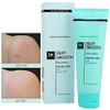 DK ELAN Silky Smooth Special Set (Face-Body-Foot) for Dry, Rough,