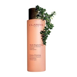 Clarins Regenerate Extra Firming Treatment Essence 200 ml