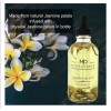 Measurable differene jasmine Oil