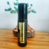 Doterra Beautiful Touch Mezcla De Aceites Esenciales Doterra