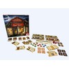 Schmidt | The Taverns of Tiefenthal: Open Doors Expansion |