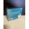 Eco-Smart EcoSmart 60W LED Edison Light Bulb Dimmable 800 Lumens