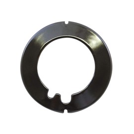 Rinnai Gas Table Parts Large Burner Ring