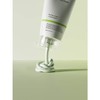 Jenabel (약알칼리성 클렌징폼)1+1 피토올로지 클렌징폼 150ml (Weakly Alkaline Cleansing Foam)