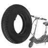 8.5x2 Inch Tire Scooter Wheels Electric Scooter Pneumatic Tyre Inner