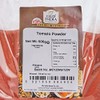 Old India Tomato Powder 500g