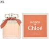 Chloe Rose de Chloe EDT Eau de Toilette 30ml / 끌로에 로즈 드 끌로에 EDT 오드뚜왈렛 30ml 본품