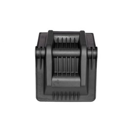 Tie Down Strap Edge Protection E-Version 162 x 208 x 153 mm Durable and Weatherproof