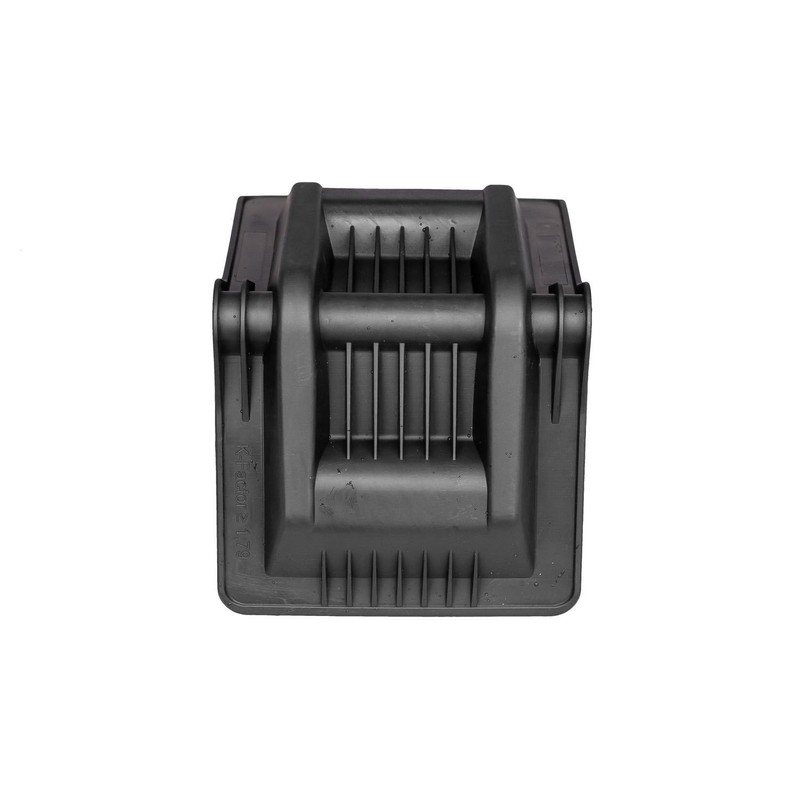 Tie Down Strap Edge Protection E-Version 162 x 208 x