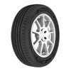 Crosswind HP010 Plus All Season 225/65R16 100H Passenger Tire