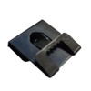 Taskar Clip Over Sawtooth Frame Hanger 2-3mm Board (20 Pack)