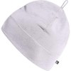 Odlo Unisex Hat Men Women Polyknit Warm Reflective Sports Hat