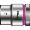 Zyklop Socket 3/8in Drive 14mm