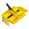 Magswitch Savr Featherboard For Table Saw