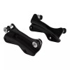 TCMT 4 Point Docking Hardware Kit Fit For Harley Touring