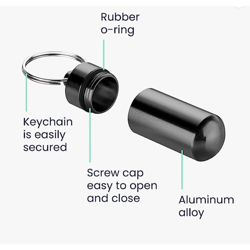 EGGZ Earplugs - noise reduction, ear defenders 24dB noise reduction,