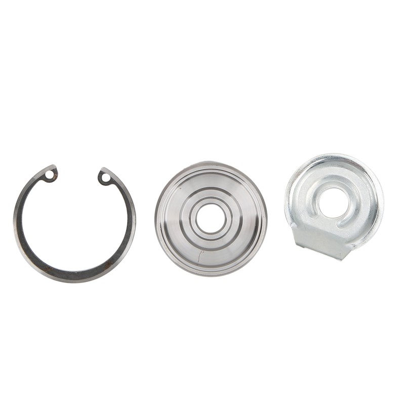 Turbo Repair Rebuild Service Kit Replacement for TD04 TD04L 13T