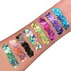 Moon Glitter - Professional Glitter Fixing Gel - 15ml -