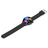 Smart Fitness Watch 1.43inch HD Color Screen IP67 Waterproof Heart