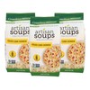 Canterbury Naturals Artisan Soup Mix, Potato Corn Chowder Soup Mix,