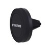 TEKMEE - Magnetic Car Air Vent Phone Holder