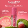 ColourPop ColourPop HydraPop Glossy Lip Stain - 2-in-1 Hydrating Gloss-to-Tint