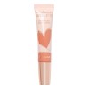 Beauty Creations - Flawless Stay, Rubor Líquido Cheeked Up Peach Sauce