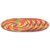 Sam Sandor - Candy Colors Lolly -3.5 inch Soft Round