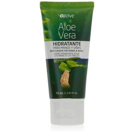 Ejove Hand Cream and Some Tube 50 ml