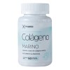 Colgeno Marino Alta biodisponibilidad 60 Cpsulas de 500 mg Ayuda