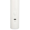 Handheld Cordless Vacuum 25W 9000Pa Suction Rechargeable Portable Mini Vacuum